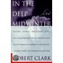 In the Deep Midwinter