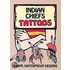 Indian Chiefs Tattoos