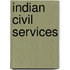 Indian Civil Services