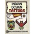 Indian Design Tattoos