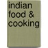 Indian Food & Cooking