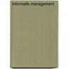 Informatik-Management door Karl-Rudolf Moll