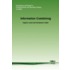 Information Combining