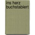 Ins Herz buchstabiert