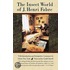 Insect World of Fabre
