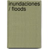 Inundaciones / Floods door Matt Doeden