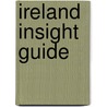 Ireland Insight Guide door Insight Guides
