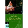 Irische Elfenmärchen by Brüder Grimm