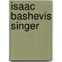 Isaac Bashevis Singer
