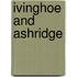 Ivinghoe And Ashridge