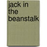 Jack in the Beanstalk door Nora Gaydos