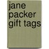 Jane Packer Gift Tags
