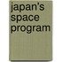Japan's Space Program