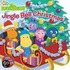 Jingle Bell Christmas