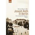 Joseph Roth in Berlin