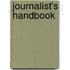 Journalist's Handbook