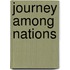 Journey Among Nations