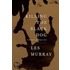 Killing the Black Dog