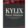 Kylix Power Solutions door Tim Gentry