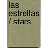 Las estrellas / Stars by William B. Rice