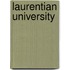 Laurentian University