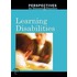 Learning Disabilities