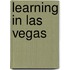 Learning In Las Vegas