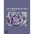 Les Compagnons de Jhu