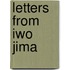 Letters From Iwo Jima