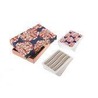 Liberty Playing Cards by Quadrille+