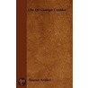 Life Of George Crabbe door Thomas Kebbel