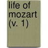 Life of Mozart (V. 1) by Ludwig Nohl