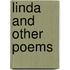 Linda And Other Poems