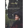 Linden Hills door Gloria Naylor