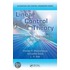 Linear Control Theory