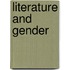 Literature And Gender