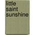 Little Saint Sunshine