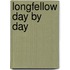 Longfellow Day By Day