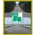 Louisiana Highway One