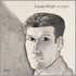 Lucian Freud on Paper