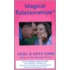 Magical Relationships