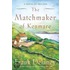 Matchmaker Of Kenmare