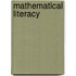 Mathematical Literacy