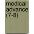 Medical Advance (7-8)