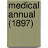 Medical Annual (1897)