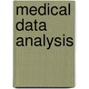 Medical Data Analysis door A. Giuliani