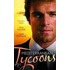 Mediterranean Tycoons