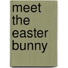 Meet the Easter Bunny by Lucy Rosen.