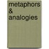 Metaphors & Analogies
