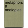 Metaphors & Analogies by Rick Wormeli